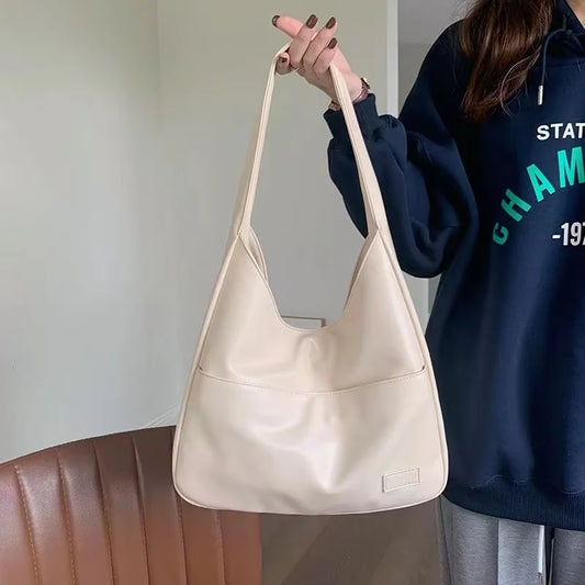 Shoulder Tote