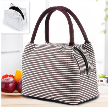 Wheat Straw Lunch Box Set
