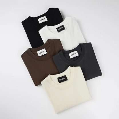 Cotton T Shirt