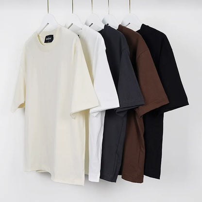 Cotton T Shirt
