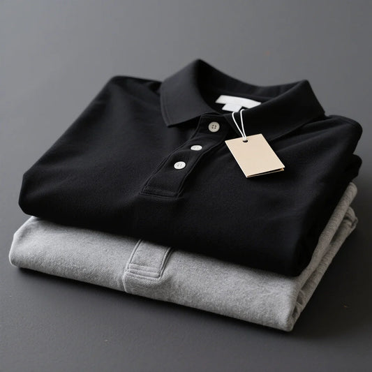 Polo Shirts