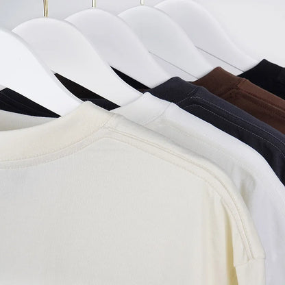 Cotton T Shirt