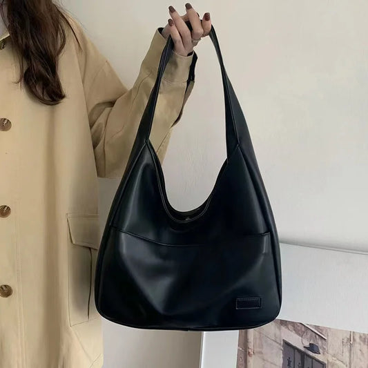 Shoulder Tote